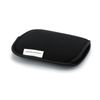 Conceptronic-25--harddisk-box-mini-white