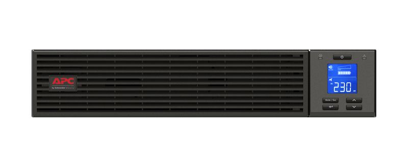 APC-SRV1KRIRK-gruppo-di-continuita---UPS--Doppia-conversione--online--1-kVA-800-W-3-presa-e--AC