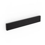 Bang and Olufsen Beosound Stage Black Anthracite