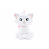 img-c180f1fd-e474-484b-8fd9-5a82f7de4435.png