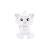 img-750214f4-73af-467c-bc93-39fa816de44e.png