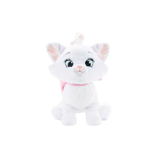 img-750214f4-73af-467c-bc93-39fa816de44e.png