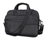 Trust-Sydney-borsa-per-notebook-406-cm--16---Valigetta-ventiquattrore-Nero