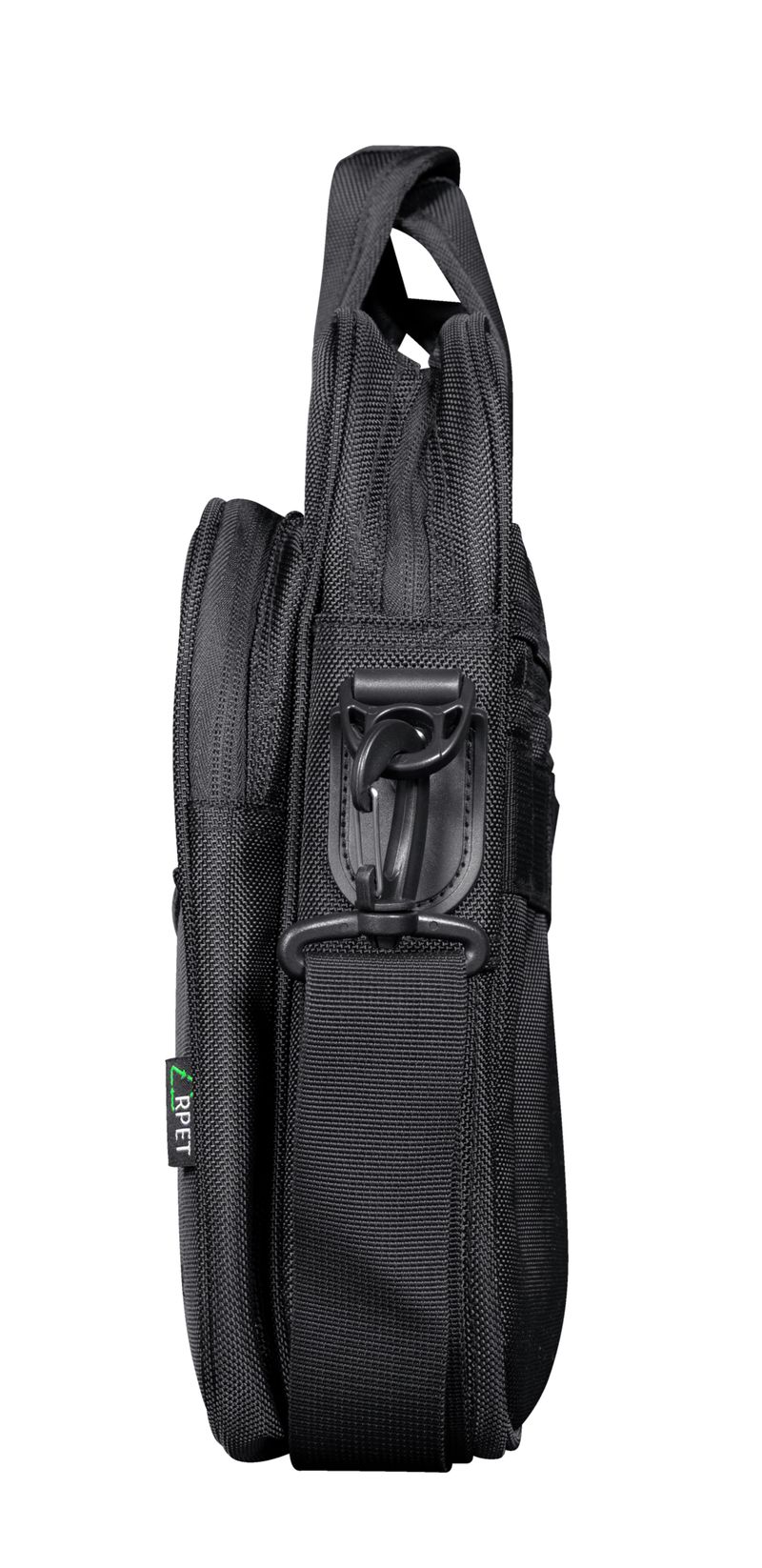 Trust-Sydney-borsa-per-notebook-406-cm--16---Valigetta-ventiquattrore-Nero