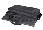 Trust-Sydney-borsa-per-notebook-406-cm--16---Valigetta-ventiquattrore-Nero