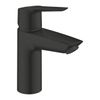 GROHE-Start-Nero
