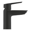 GROHE-Start-Nero