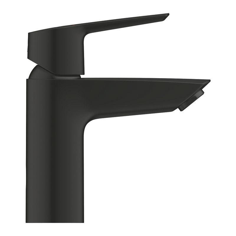 GROHE-Start-Nero