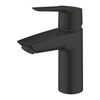GROHE-Start-Nero