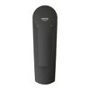 GROHE-Start-Nero