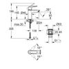 GROHE-Start-Nero