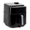 Melchioni-friggitrice-chiara-1700w-capacita--6.5lt-fino-a-200°c-vapore