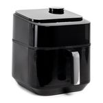 Melchioni-friggitrice-chiara-1700w-capacita--6.5lt-fino-a-200°c-vapore