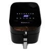 Melchioni-friggitrice-chiara-1700w-capacita--6.5lt-fino-a-200°c-vapore