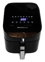 Melchioni-friggitrice-chiara-1700w-capacita--6.5lt-fino-a-200°c-vapore
