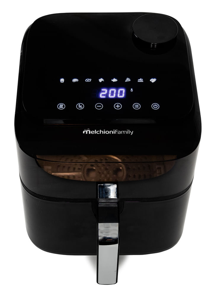 Melchioni-friggitrice-chiara-1700w-capacita--6.5lt-fino-a-200°c-vapore