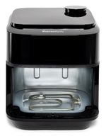Melchioni-friggitrice-chiara-1700w-capacita--6.5lt-fino-a-200°c-vapore