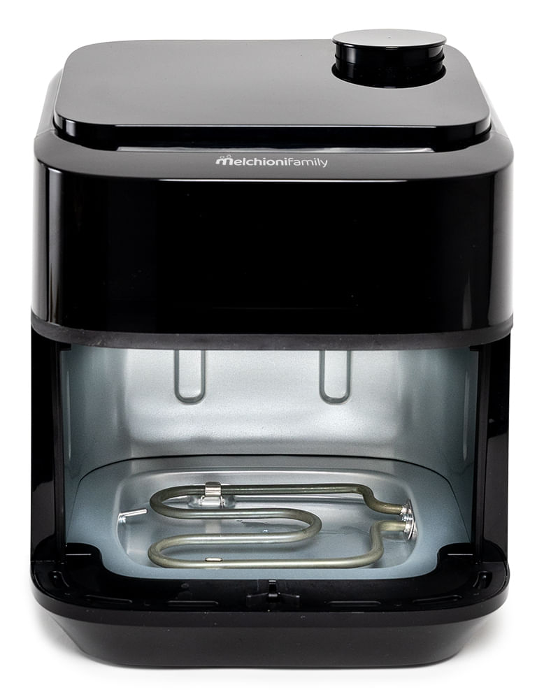 Melchioni-friggitrice-chiara-1700w-capacita--6.5lt-fino-a-200°c-vapore