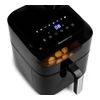 Melchioni-friggitrice-chiara-1700w-capacita--6.5lt-fino-a-200°c-vapore