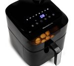 Melchioni-friggitrice-chiara-1700w-capacita--6.5lt-fino-a-200°c-vapore