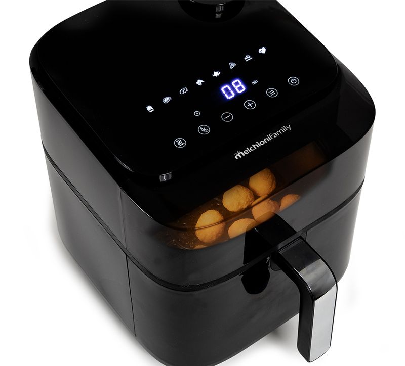 Melchioni-friggitrice-chiara-1700w-capacita--6.5lt-fino-a-200°c-vapore