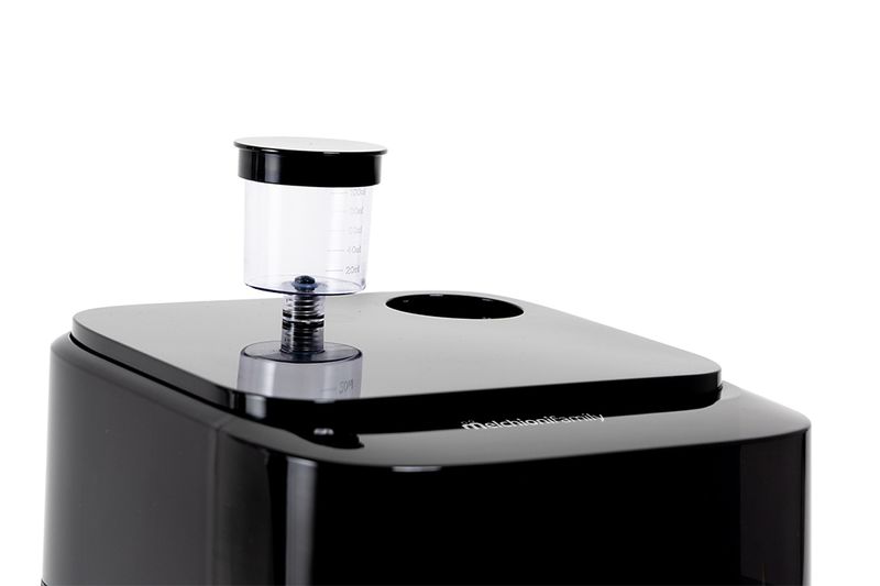 Melchioni-friggitrice-chiara-1700w-capacita--6.5lt-fino-a-200°c-vapore