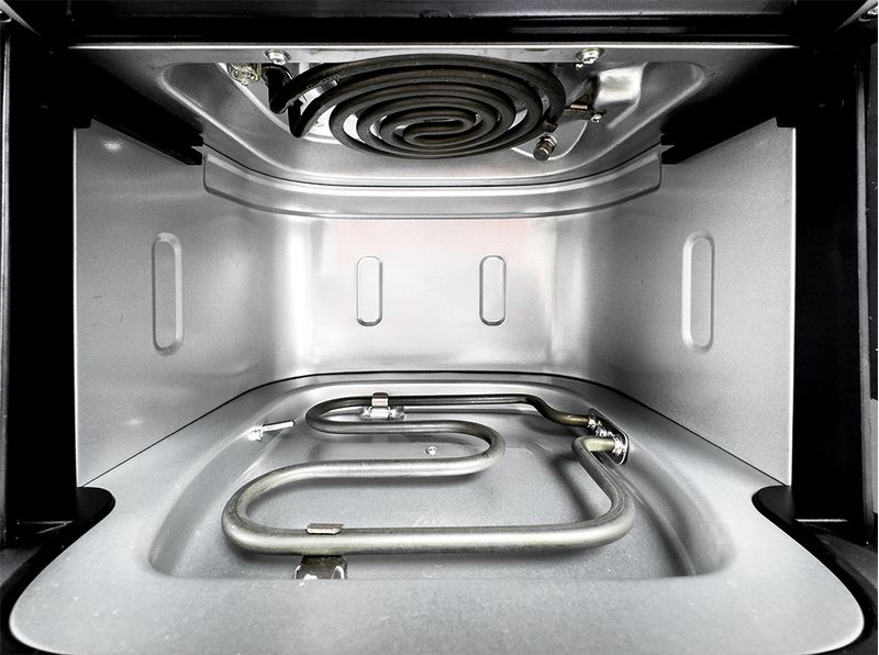 Melchioni-friggitrice-chiara-1700w-capacita--6.5lt-fino-a-200°c-vapore