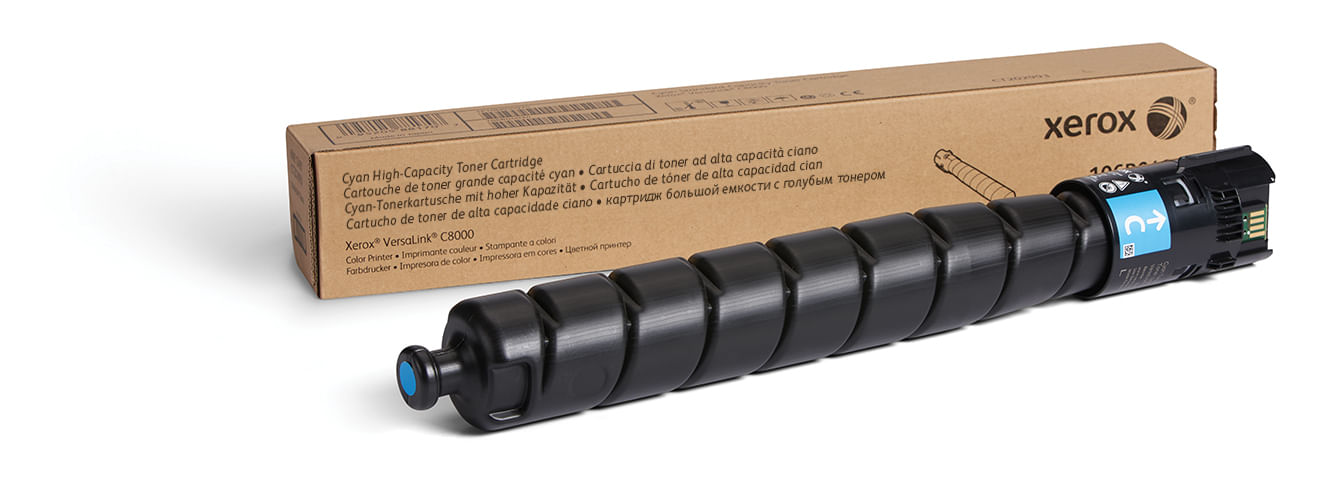 Toner Sharp - Inchiostri Compatibili e Originali