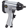 STANLEY-160157XSTN---Kit-Avvitatore-Pneumatico-1-2-