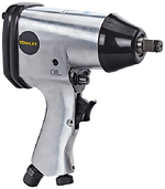 STANLEY-160157XSTN---Kit-Avvitatore-Pneumatico-1-2-