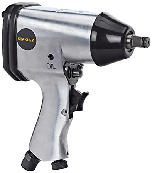 STANLEY-160157XSTN---Kit-Avvitatore-Pneumatico-1-2-