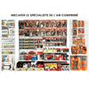 STANLEY-160157XSTN---Kit-Avvitatore-Pneumatico-1-2-