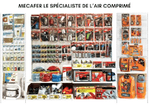 STANLEY-160157XSTN---Kit-Avvitatore-Pneumatico-1-2-