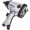 STANLEY-160157XSTN---Kit-Avvitatore-Pneumatico-1-2-