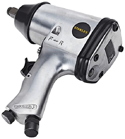 STANLEY-160157XSTN---Kit-Avvitatore-Pneumatico-1-2-
