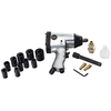 STANLEY-160157XSTN---Kit-Avvitatore-Pneumatico-1-2-