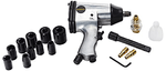 STANLEY-160157XSTN---Kit-Avvitatore-Pneumatico-1-2-