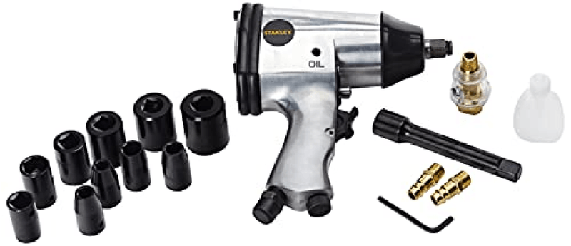 STANLEY-160157XSTN---Kit-Avvitatore-Pneumatico-1-2-
