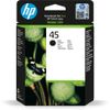 Hp-51645ae-cartuccia-d-inchiostro-1-pz-originale-resa-elevata--xl--nero-per-foto