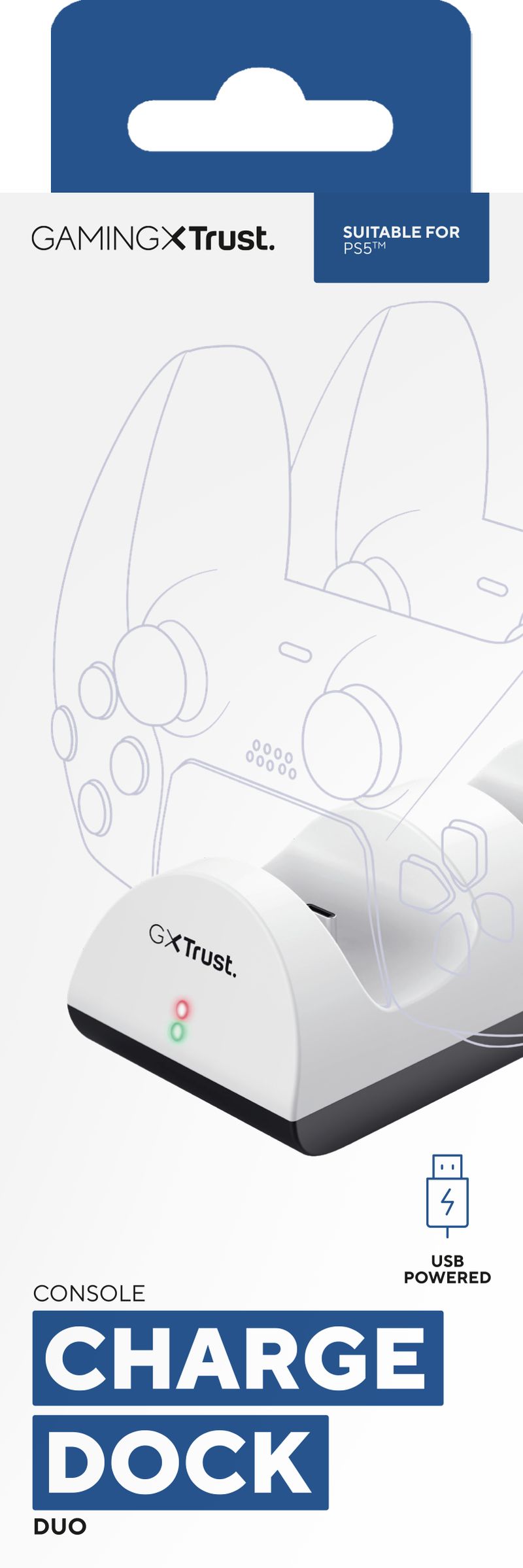 Trust-GXT-254-Kit-di-ricarica