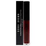 Lucidalabbra Crushed Oil-Infused After Party - Bobbi Brown