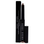 Bobbi Brown Long-Wear Cream Shadow Stick 30 Truffle