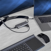 StarTech.com-Docking-Station-USB-C-Multiporta-4K-HDMI