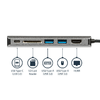 StarTech.com-Docking-Station-USB-C-Multiporta-4K-HDMI