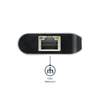 StarTech.com-Docking-Station-USB-C-Multiporta-4K-HDMI