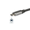 StarTech.com-Docking-Station-USB-C-Multiporta-4K-HDMI