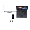 StarTech.com-Docking-Station-USB-C-Multiporta-4K-HDMI