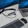 StarTech.com-Docking-Station-USB-C-Multiporta-4K-HDMI