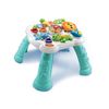 VTech-Baby-Tavolino-MultiAttivita----GiocaImpara