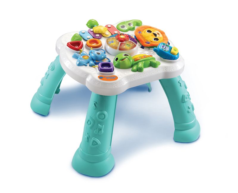 VTech-Baby-Tavolino-MultiAttivita----GiocaImpara